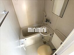 風呂