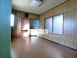 居間