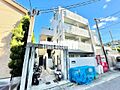 シティライフ八事III