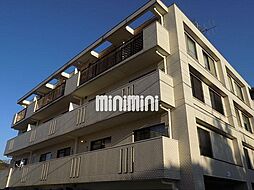 ｆメゾン雲雀ヶ岡