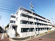 愛知県名古屋市天白区植田本町3丁目：物件画像／株式会社ミニミニ　塩釜店