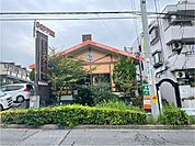 飲食店「コメダまで360m」