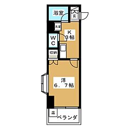 🉐敷金礼金0円！🉐ＰＲＯＸＹ　ＦＲＩＥＮＤＳ　塩釜口