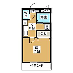 🉐敷金礼金0円！🉐くぬぎハウス