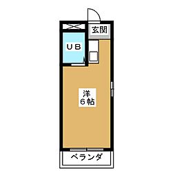 🉐敷金礼金0円！🉐シティライフ八事III