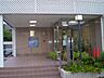 周辺：病院「いさじ医院まで120m」