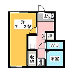レオネクスト池下