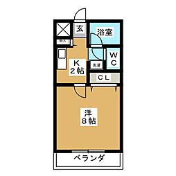 🉐敷金礼金0円！🉐ビビッド塩釜