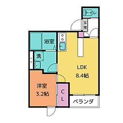 fika塩釜口