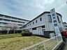 周辺：病院「医療法人並木会並木病院まで620m」