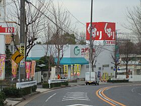 ＧＲＡＮＤ　ＣＨＡＲＩＯＴ  ｜ 愛知県名古屋市天白区高島１丁目（賃貸テラスハウス2LDK・1階・66.25㎡） その22