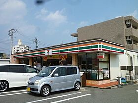 アビテシンシア  ｜ 愛知県日進市赤池４丁目（賃貸アパート1R・1階・17.00㎡） その19