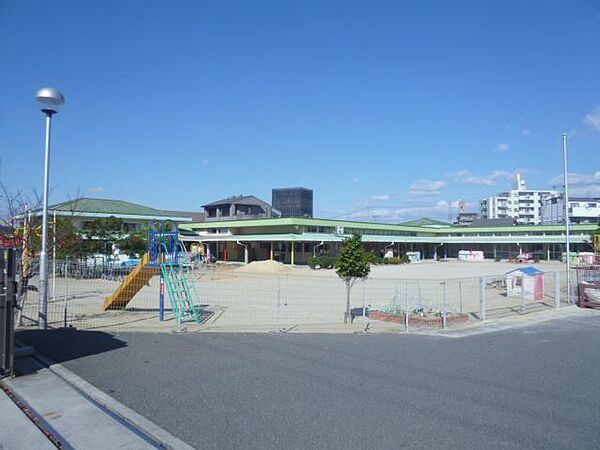 アビテシンシア ｜愛知県日進市赤池４丁目(賃貸アパート1R・2階・17.00㎡)の写真 その30