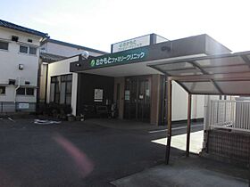 第2池場ハウス  ｜ 愛知県名古屋市天白区池場３丁目（賃貸マンション1R・4階・20.40㎡） その26