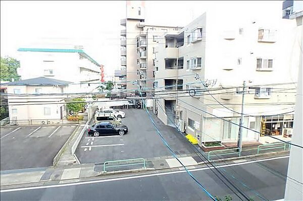 アパートメントハウスフォーナイン ｜愛知県名古屋市天白区原４丁目(賃貸マンション1K・2階・19.60㎡)の写真 その12