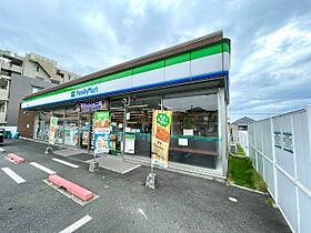 リバーパーク植田東  ｜ 愛知県名古屋市天白区植田東３丁目（賃貸マンション3LDK・6階・65.16㎡） その23