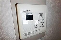 風呂