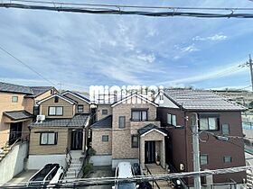 ベルセゾン島田  ｜ 愛知県名古屋市天白区池場５丁目（賃貸マンション1K・3階・19.85㎡） その12