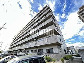 サウスリバーサイドＫＡＮＯ  ｜ 愛知県名古屋市天白区原２丁目（賃貸マンション3LDK・3階・70.25㎡） その3