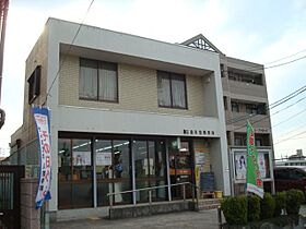 箕ノ手ハイツ　C棟  ｜ 愛知県日進市赤池町箕ノ手（賃貸マンション2LDK・3階・57.00㎡） その24