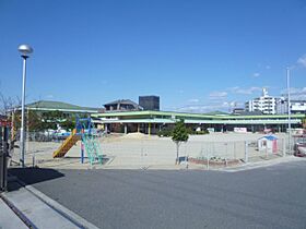 ラ・フォンタナ・ロッサ  ｜ 愛知県日進市赤池５丁目（賃貸マンション1K・2階・19.00㎡） その23