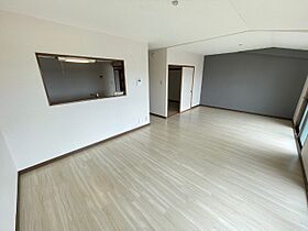 ドミール藤井  ｜ 愛知県名古屋市天白区梅が丘５丁目（賃貸マンション2LDK・3階・71.20㎡） その22