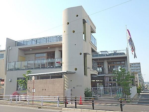 サンライズ原 ｜愛知県名古屋市天白区中平１丁目(賃貸マンション1R・2階・16.20㎡)の写真 その27