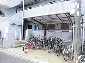 メゾン・ド・アージュ  ｜ 愛知県名古屋市天白区原２丁目（賃貸マンション1R・5階・16.20㎡） その16