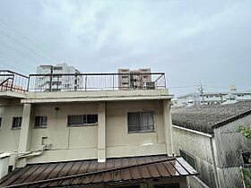 アネックス原  ｜ 愛知県名古屋市天白区原４丁目（賃貸マンション1R・3階・30.60㎡） その14