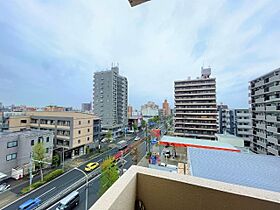 ロイヤルハイツ平針  ｜ 愛知県名古屋市天白区平針３丁目（賃貸マンション1LDK・6階・47.95㎡） その16