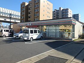 ワンライフ原  ｜ 愛知県名古屋市天白区中平１丁目（賃貸マンション1K・3階・23.37㎡） その24