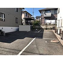 プラザハイツもとき  ｜ 愛知県名古屋市天白区井口１丁目（賃貸マンション1K・4階・24.90㎡） その13