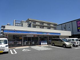 ダイアパレス平針  ｜ 愛知県名古屋市天白区平針４丁目（賃貸マンション1K・2階・19.50㎡） その25