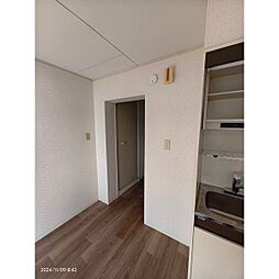 内装