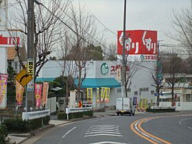 パレス島田黒石第2  ｜ 愛知県名古屋市天白区高島１丁目（賃貸アパート1K・1階・17.39㎡） その25