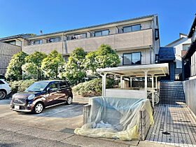 ワイズ  ｜ 愛知県名古屋市天白区植田山３丁目（賃貸アパート1K・1階・24.02㎡） その3