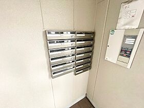 グレイシャス  ｜ 愛知県名古屋市天白区原３丁目（賃貸マンション1LDK・3階・41.53㎡） その21