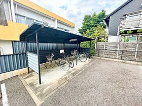 グレイシャス  ｜ 愛知県名古屋市天白区原３丁目（賃貸マンション1LDK・3階・41.53㎡） その23