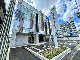 メゾン浅井  ｜ 愛知県名古屋市天白区植田西３丁目（賃貸マンション1R・4階・29.78㎡） その26