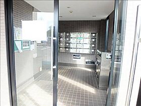 ハーヴェスト中平  ｜ 愛知県名古屋市天白区中平２丁目（賃貸マンション1K・3階・23.63㎡） その14