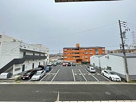 ワンライフ原  ｜ 愛知県名古屋市天白区中平１丁目（賃貸マンション1K・2階・27.23㎡） その14