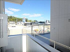 メイプル  ｜ 愛知県日進市赤池町箕ノ手（賃貸アパート1LDK・1階・43.41㎡） その16