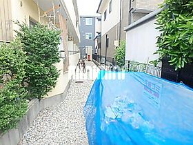 レインボーハイツ  ｜ 愛知県名古屋市天白区向が丘２丁目（賃貸マンション1K・3階・21.26㎡） その15