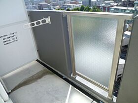 ＥＸＥ原  ｜ 愛知県名古屋市天白区原４丁目（賃貸マンション1K・5階・24.80㎡） その11