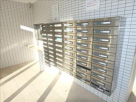 ＥＸＥ原  ｜ 愛知県名古屋市天白区原４丁目（賃貸マンション1K・5階・24.80㎡） その18