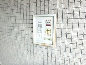 レイール赤池  ｜ 愛知県日進市赤池１丁目（賃貸マンション1K・2階・24.30㎡） その18