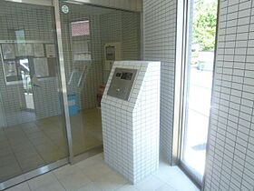 ＥＸＥ原  ｜ 愛知県名古屋市天白区原４丁目（賃貸マンション1K・11階・24.80㎡） その17