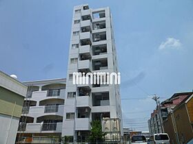 アスパイア平針  ｜ 愛知県名古屋市天白区平針２丁目（賃貸マンション1R・9階・19.96㎡） その1