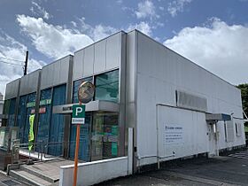 ラビオーレ  ｜ 愛知県日進市梅森台２丁目（賃貸マンション1K・2階・24.80㎡） その23