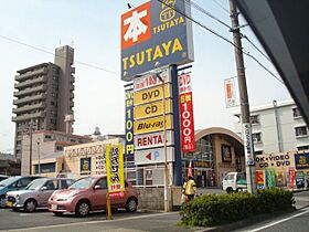 サンライズ原  ｜ 愛知県名古屋市天白区中平１丁目（賃貸マンション1R・3階・16.20㎡） その28